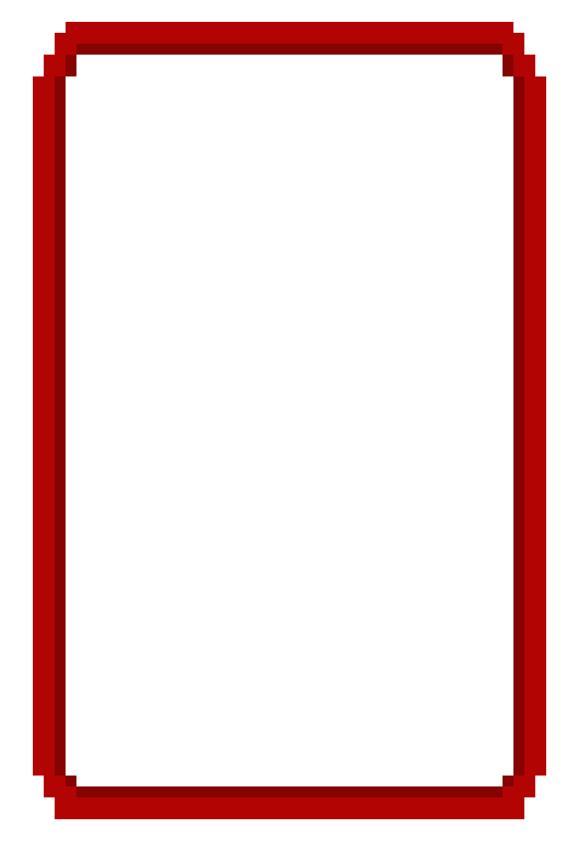 [320df6] chat box overlay