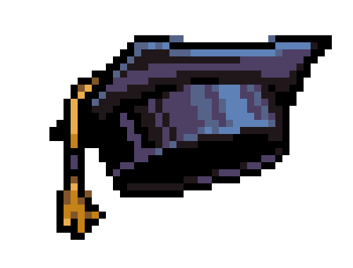 [acc1a8] CHAPEUI