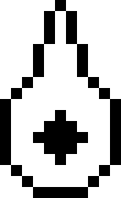 [9664c4] Fireball Down