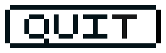 [9664c4] Quit
