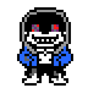 [9664c4] Sans