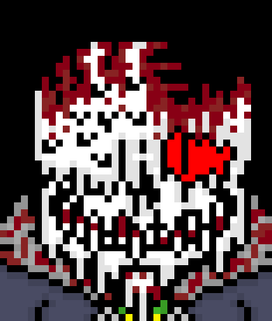 [e8cb42] ok