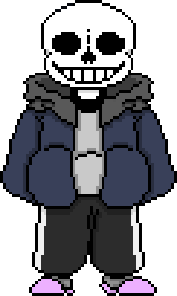 [cc2c23] Classic