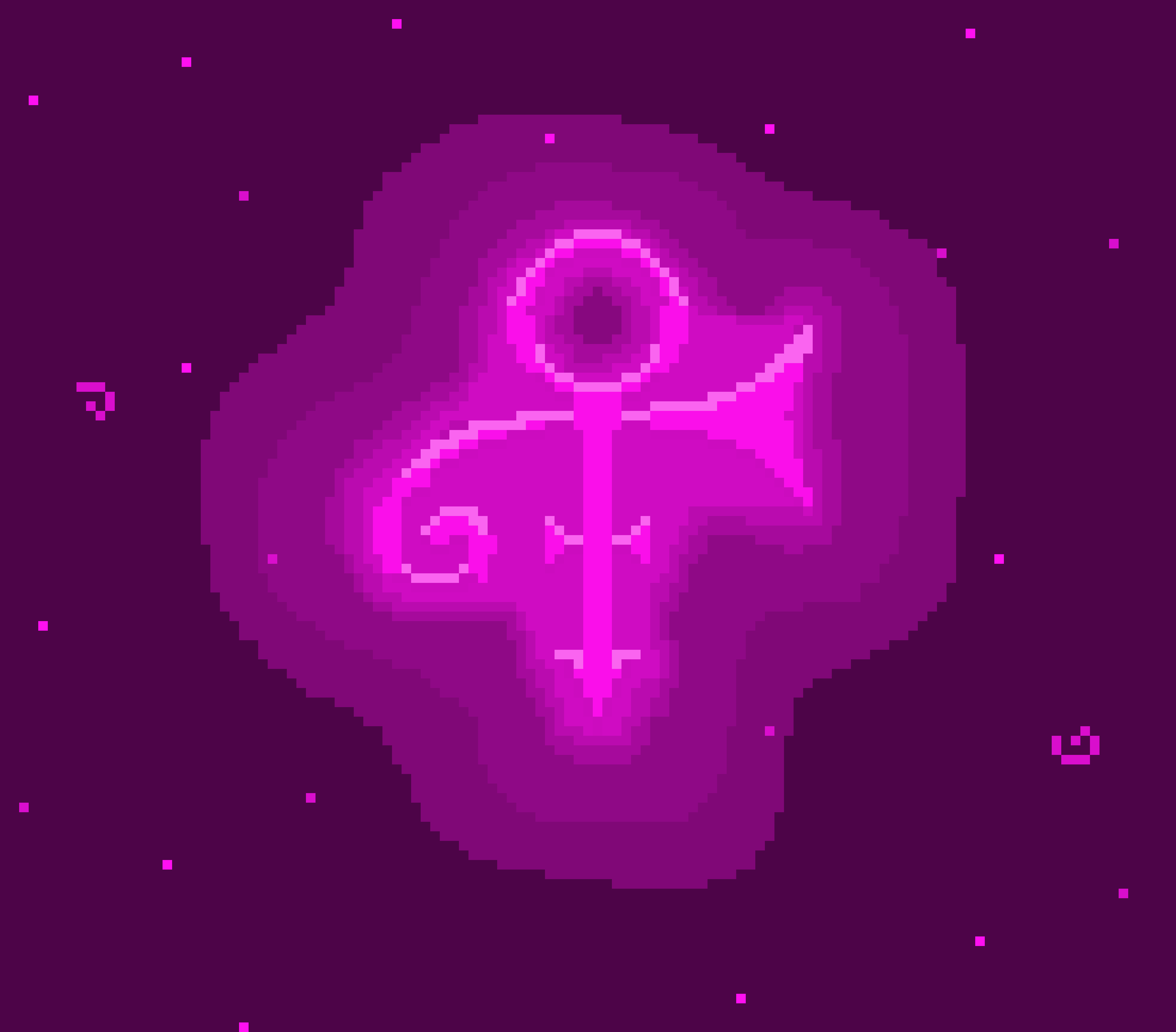 [9664c4] Prince