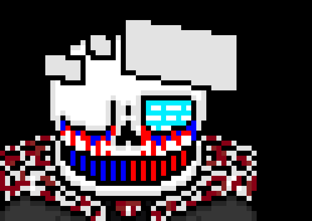 [e8cb42] W H A T T H E F U C K M A R C ? !