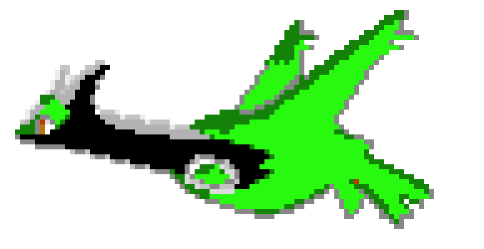 [9664c4] Latias