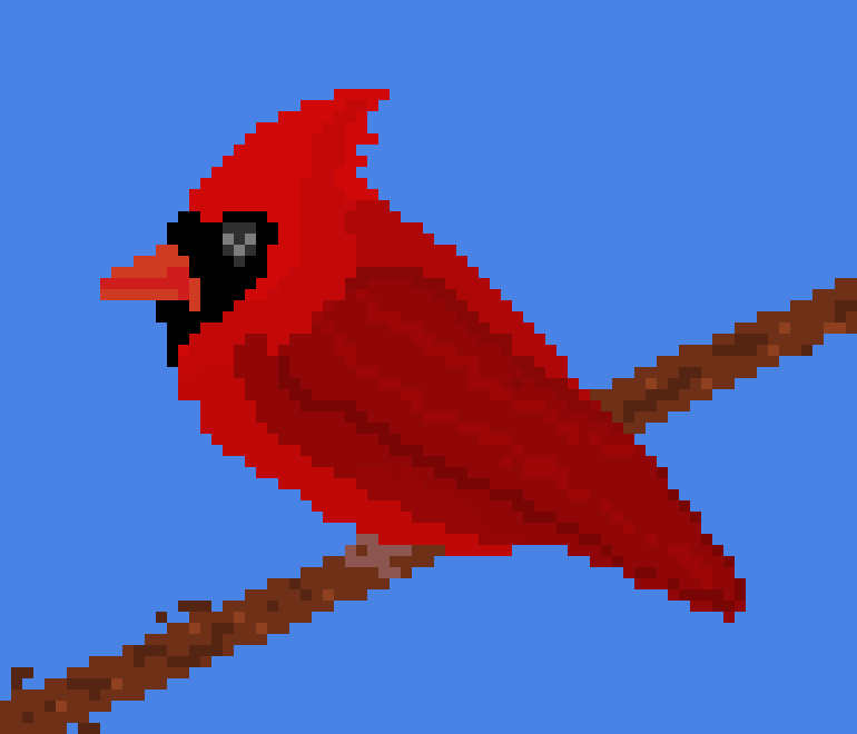 [9664c4] Cardinal