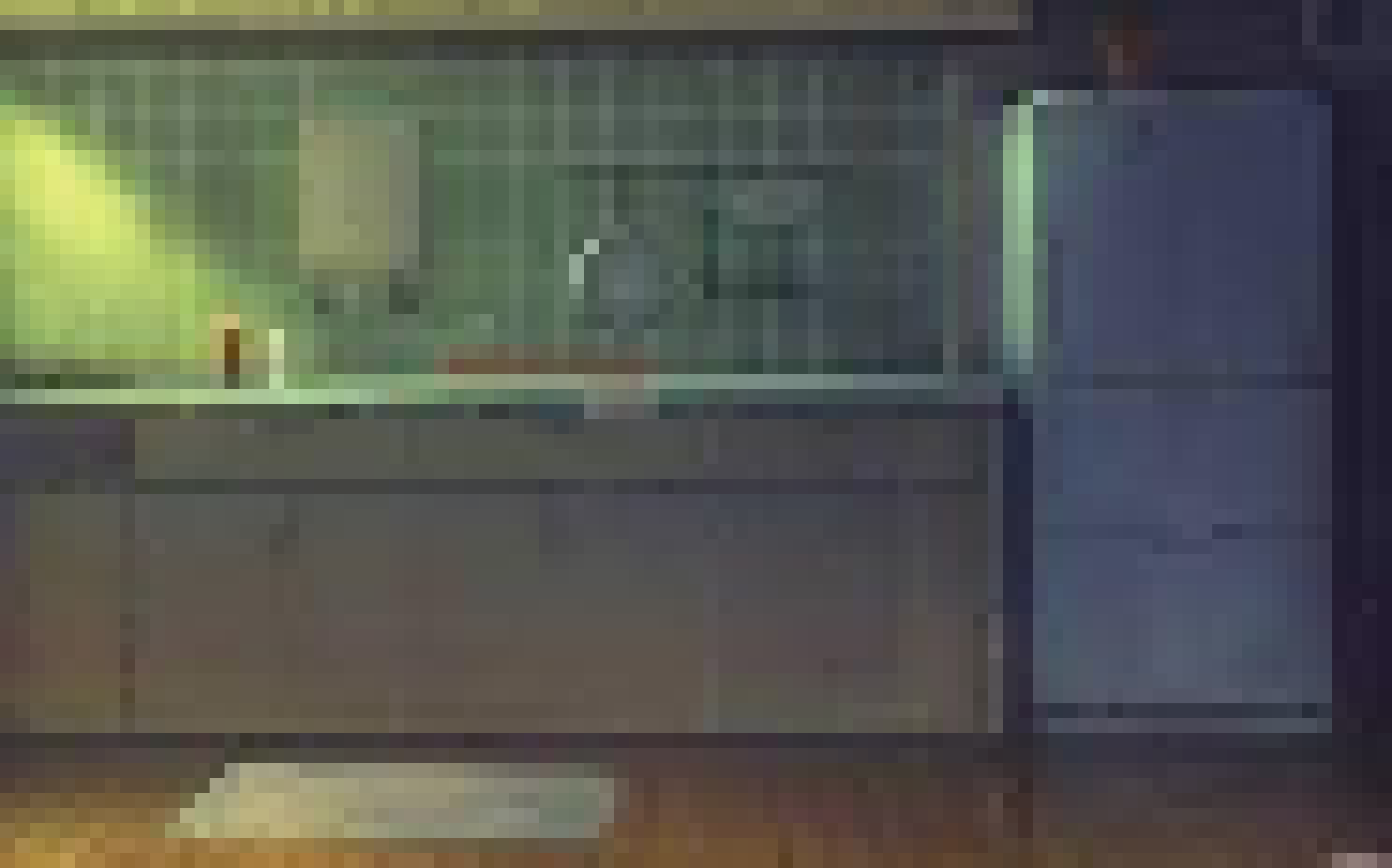 [7642de] kitchen
