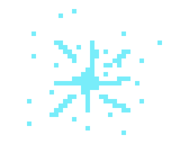 [c6113e] star2