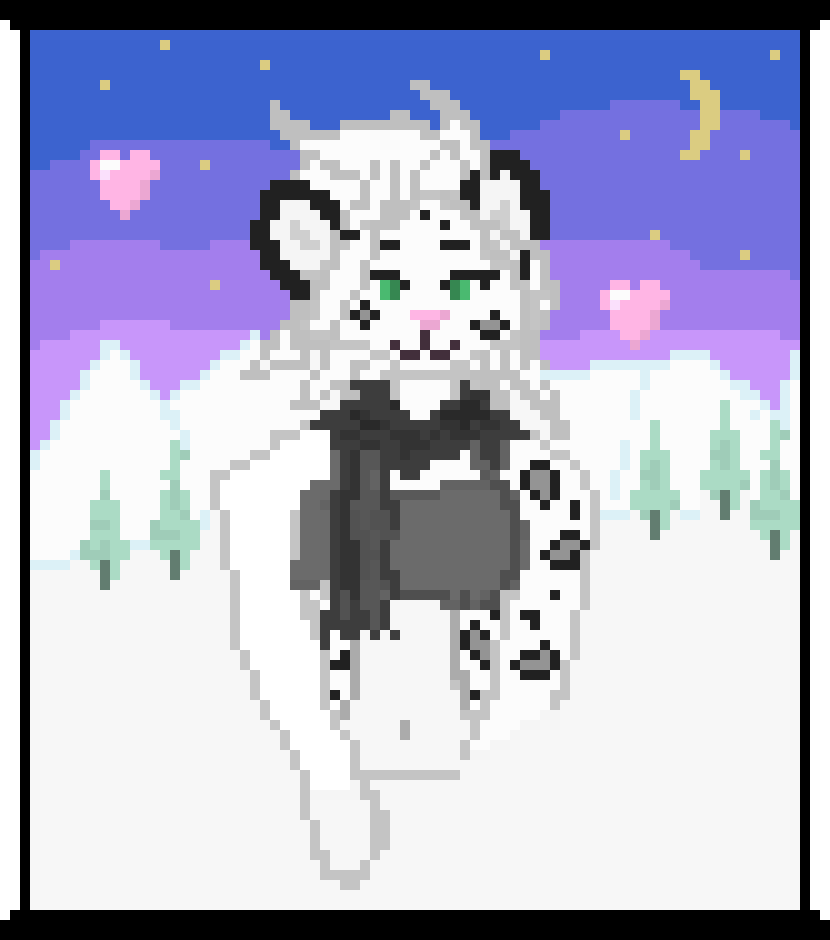 [cd0a3d] Selceus