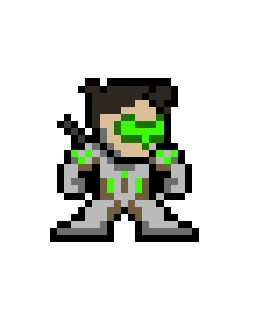 [1a2dd0] ilija