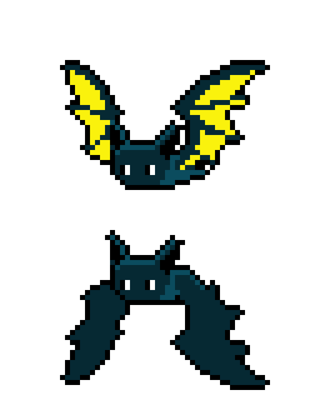 Bat