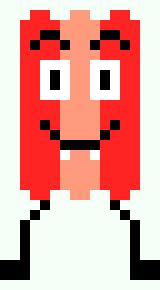 [9664c4] Mr. Bacon