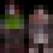 [57dac4] NOKIA!!!!!!!!!!!!!!!!!!!!