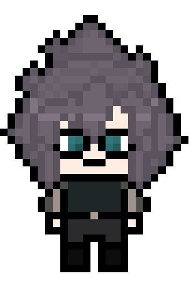 [faf0b3] A. (Slay)