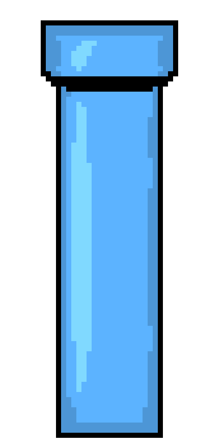 [9f709d] Untitled