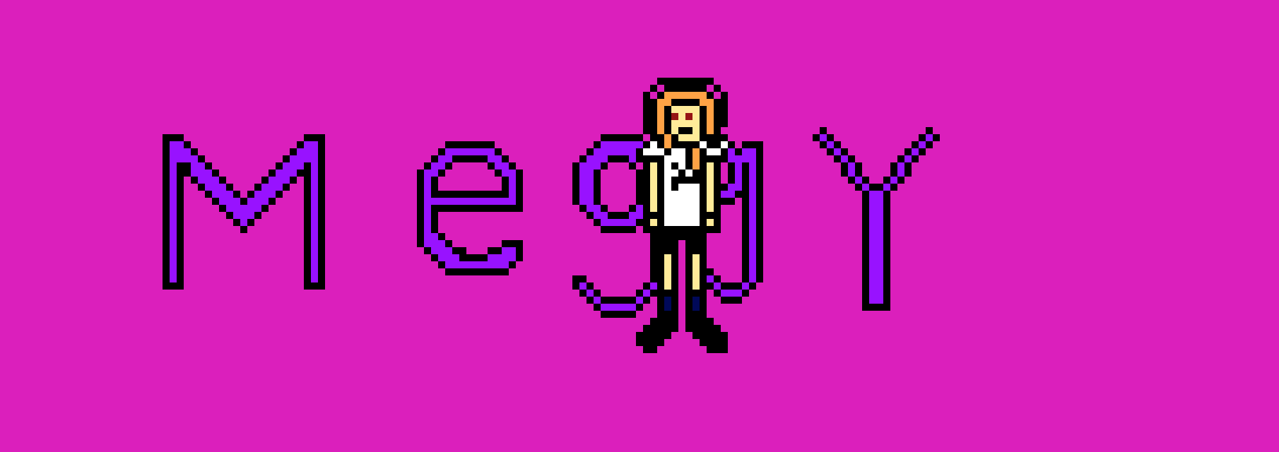 [db2e26] meggyv2