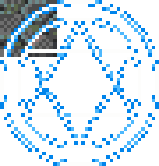 [306c54] Untitled