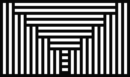 [9664c4] Untitled