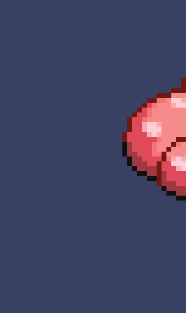 [fcb3e5] Vileplume