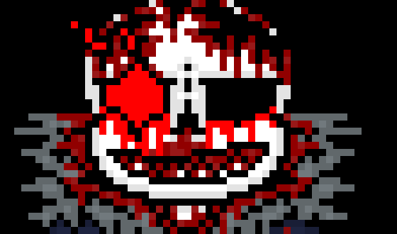 [691fe2] what's that?   -Ash