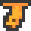 [cdb61f] CMBR) Drip Crawler New