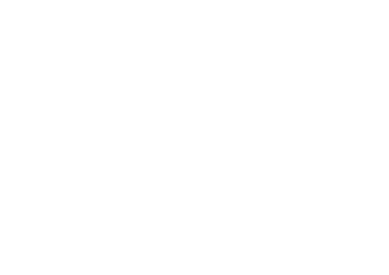 [5b533d] TEXT1
