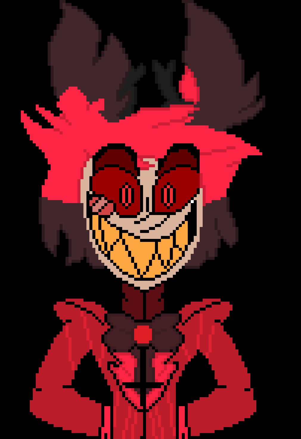 [4793a2] -hears radio static- hm...thats odd...thats usually my thing!