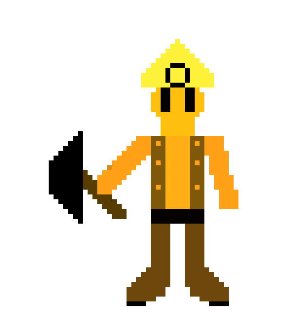 [9664c4] Miner