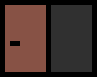 [9664c4] odoor1_p_a
