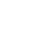 [ad2278] Untitled