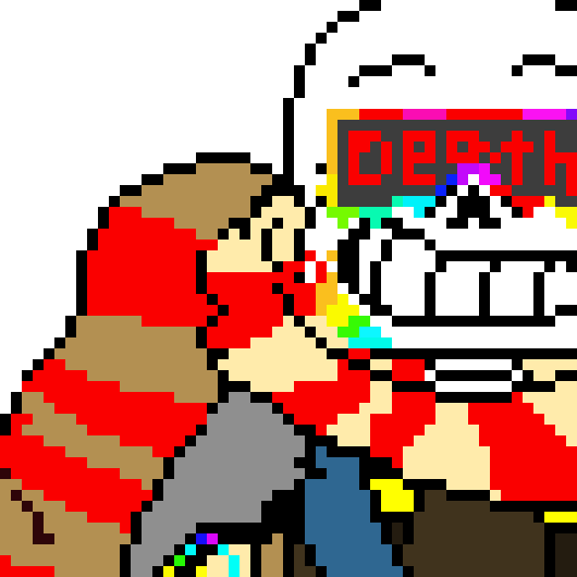 [6ae5b3] Untitled