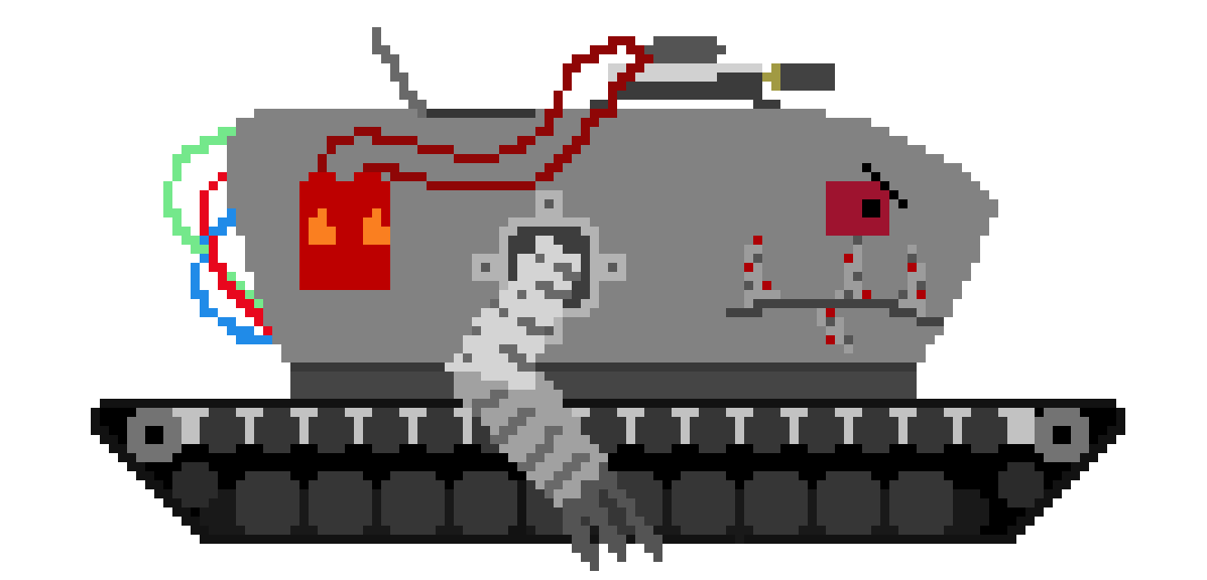 [39e4a5] finalbosseloniwire1