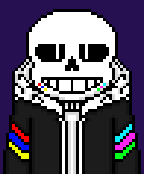 [0ae1f1] wheres other dad