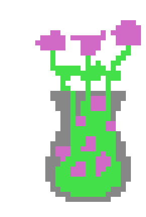 [51e405] Untitled