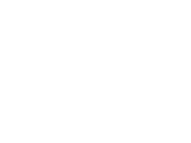 [95413d] Untitled