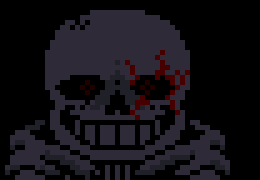 [0eb831] No you have not. Go back to hell. [Ruin]