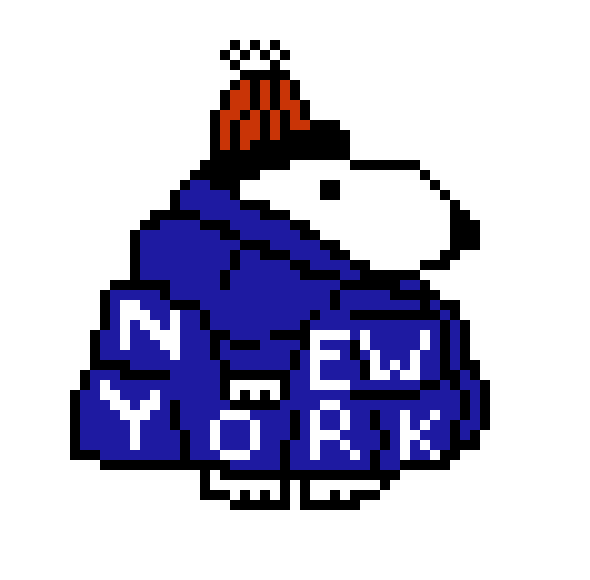 [6202ca] nysnoopy