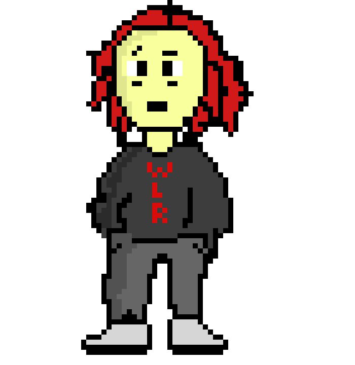[5445e1] carti fan