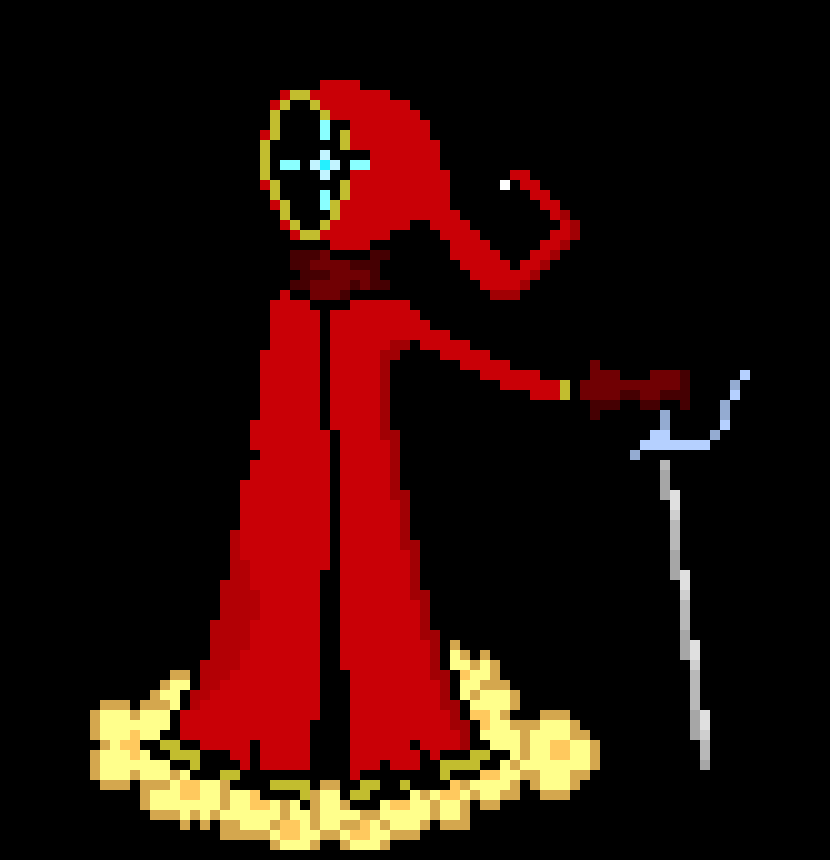 [9664c4] red ryder