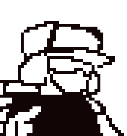 [c0f1b9] Also, i plan on drawing them in the style i did my little art mini series- So they will look kinda wonky without lines for some-