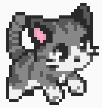 [9664c4] SrGatoxXx
