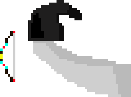 [9664c4] Hooded