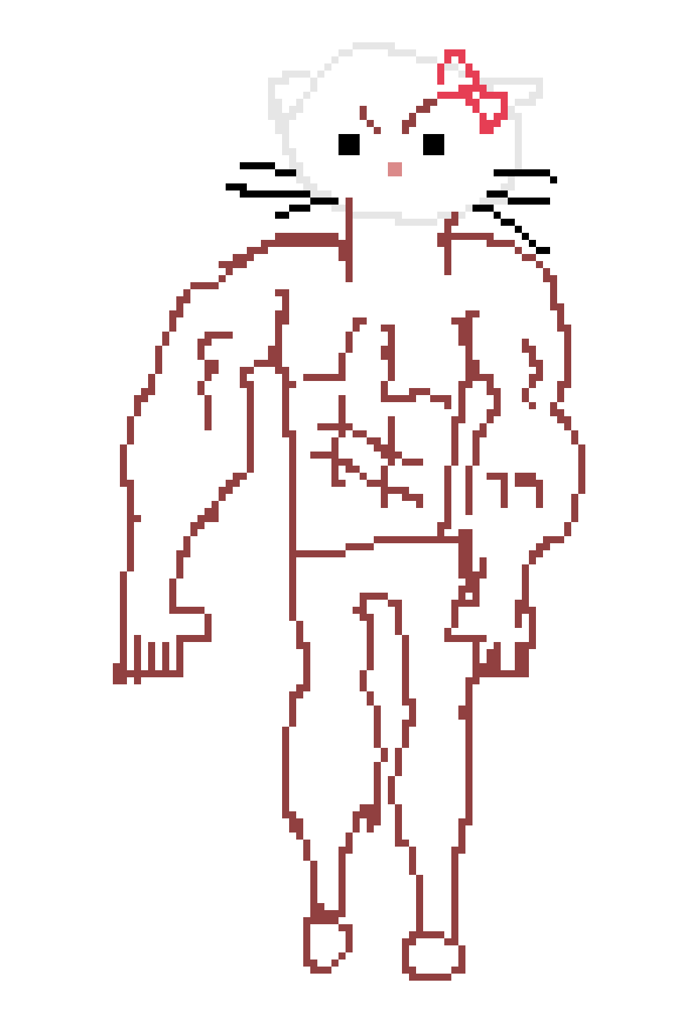 [01c10c] Hello Kitty