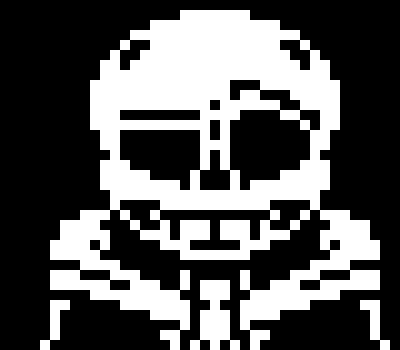 [c7b058] *Unlocks the door and walks through it*