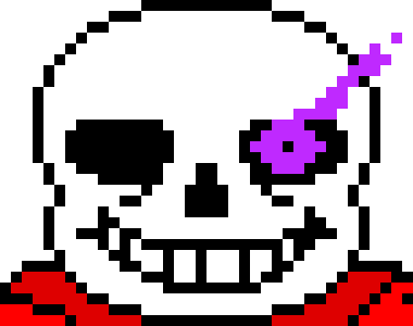 [8aeb97] Thing idk what to call