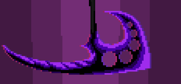 [feedc2] [Century] [lawyers advised me not to say what i was about to say]