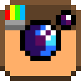[9664c4] Instagram