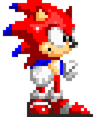 [9664c4] Red