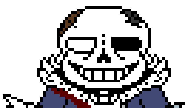you think you can kill me that easy